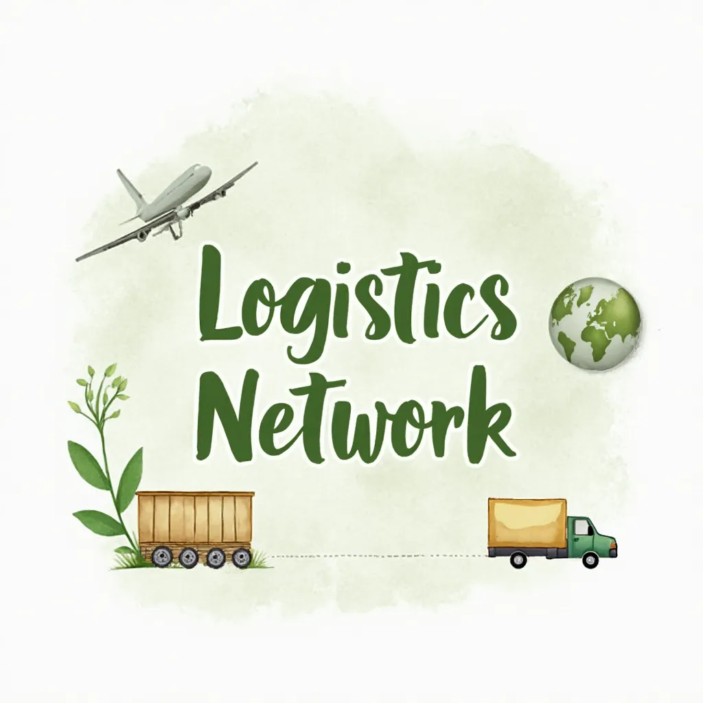 What Is a 3PL Environment and What Do Third-Party Logistics Companies Do?