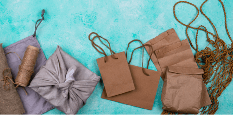 Pros And Cons Of Popular Packaging Materials