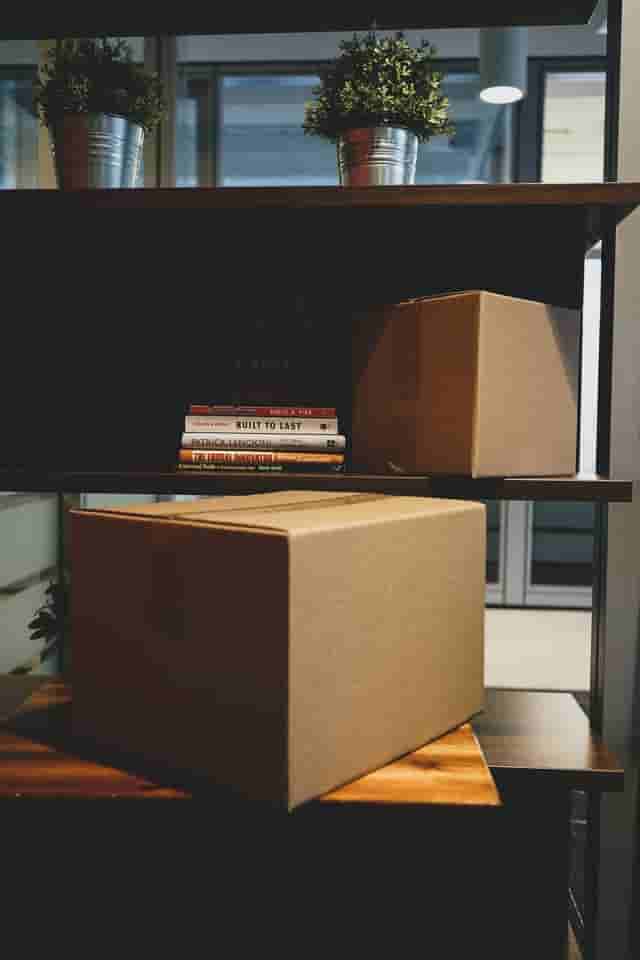 Should I Offer Free Return Shipping?