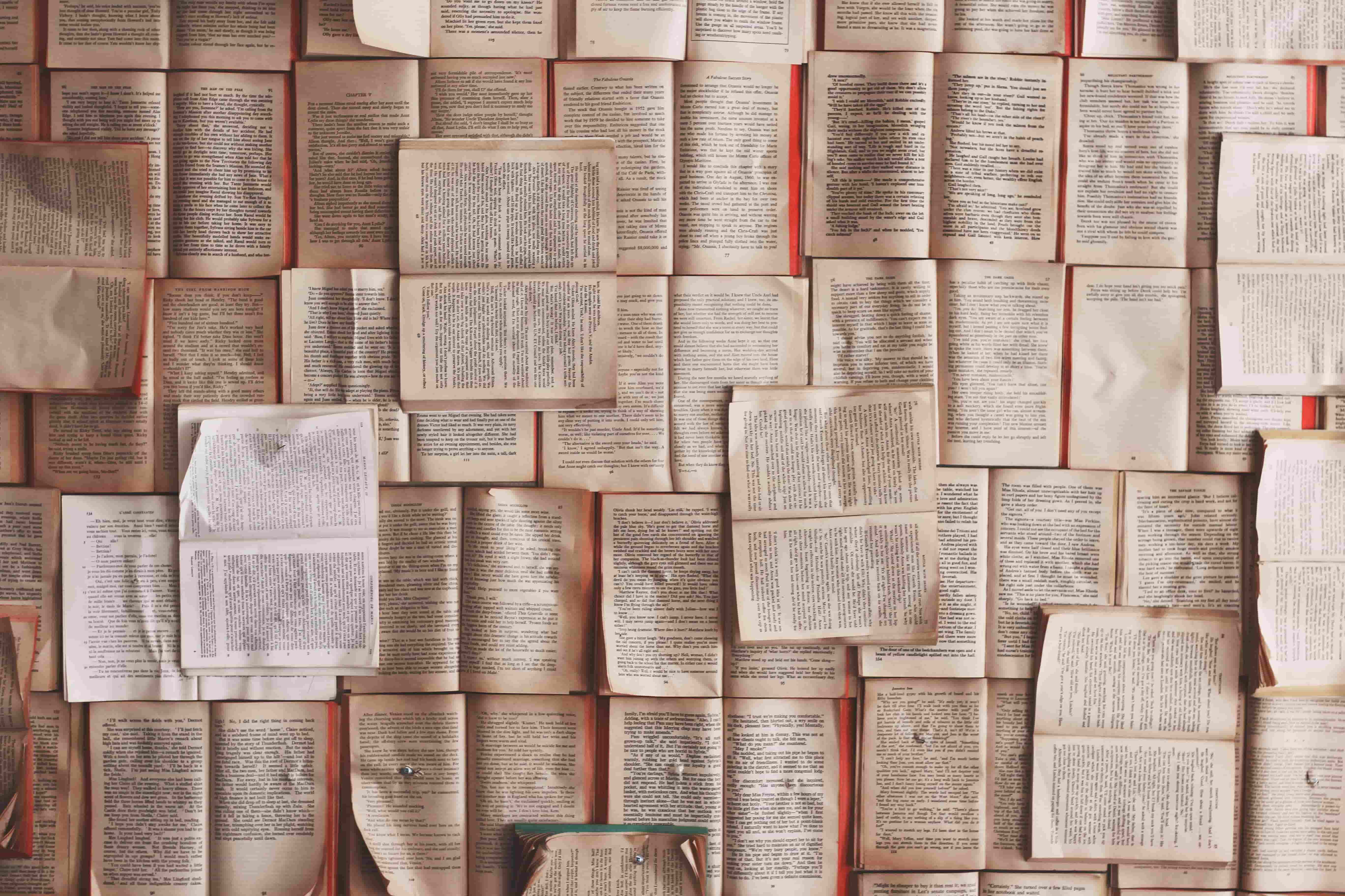 The Founders Guide to eCommerce Order Fulfillment Terminology