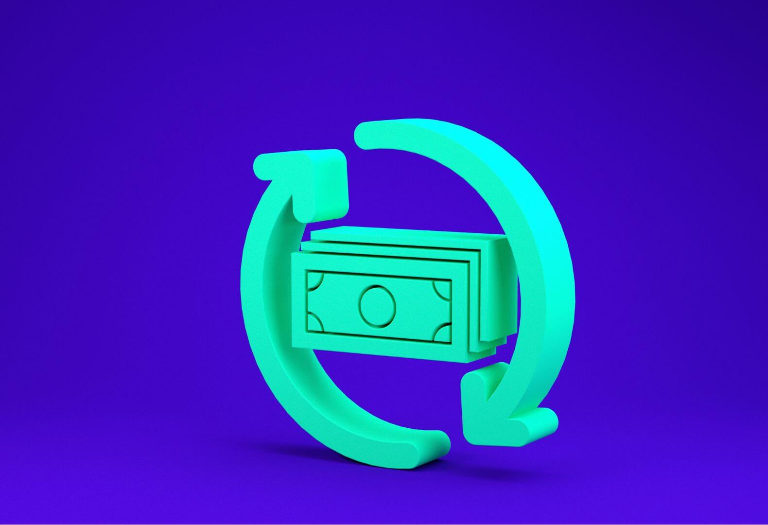 How Do Chargebacks Affect Merchants?