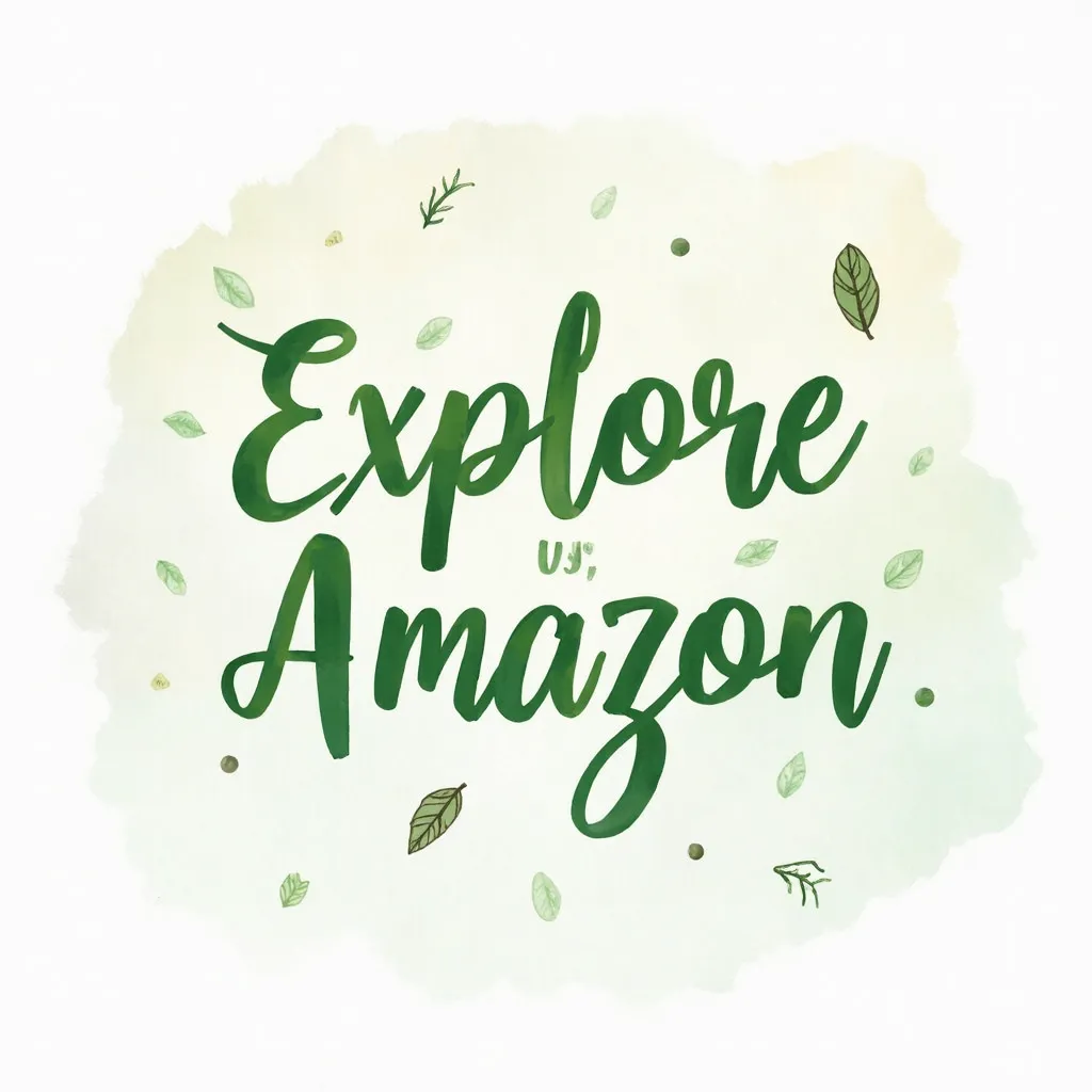 Exploring the Benefits of Amazon Aggregators