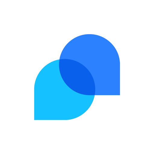 Tidio Live Chat