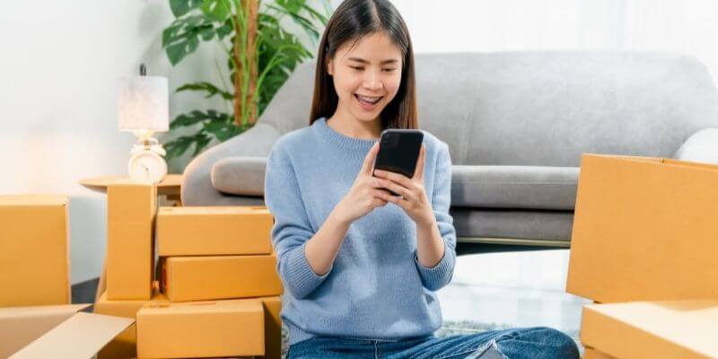 3 Ways to Improve Order Accuracy