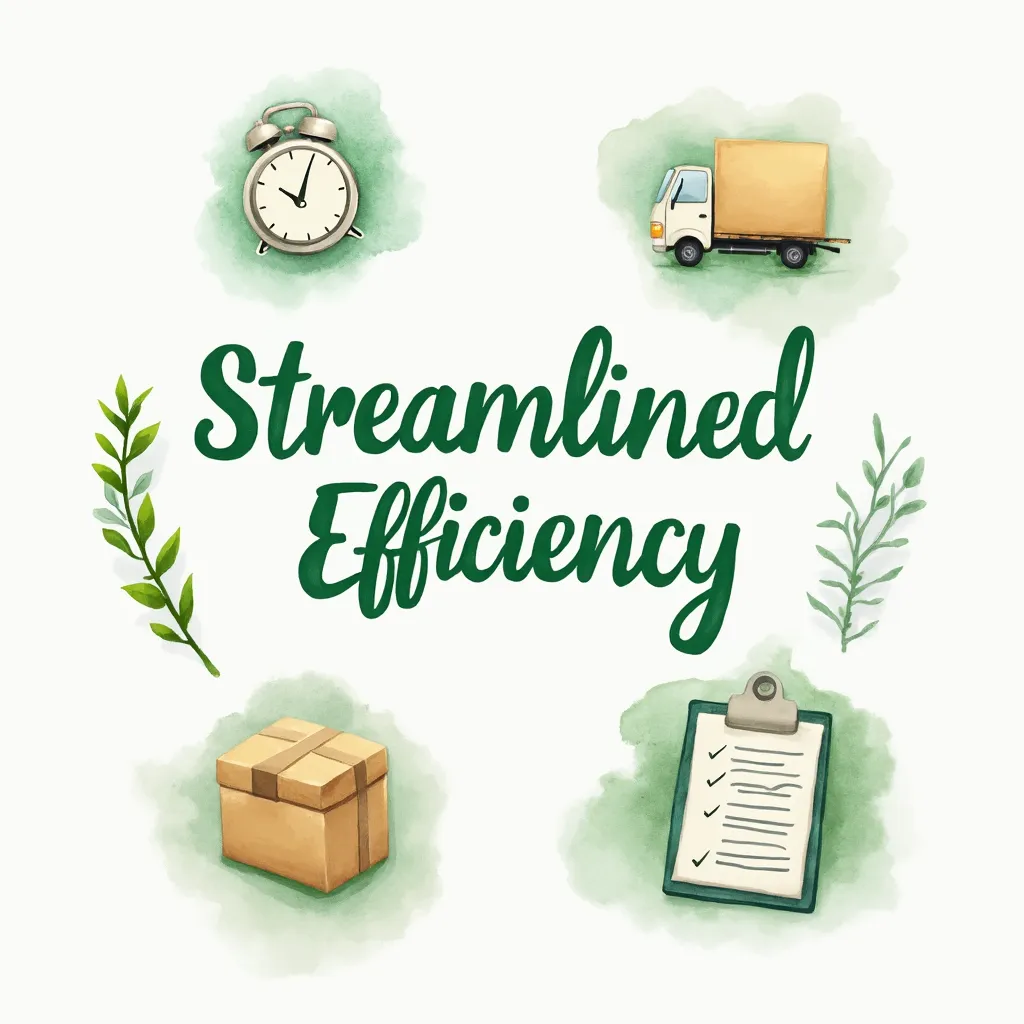 How a 3PL Handles Ecommerce Returns