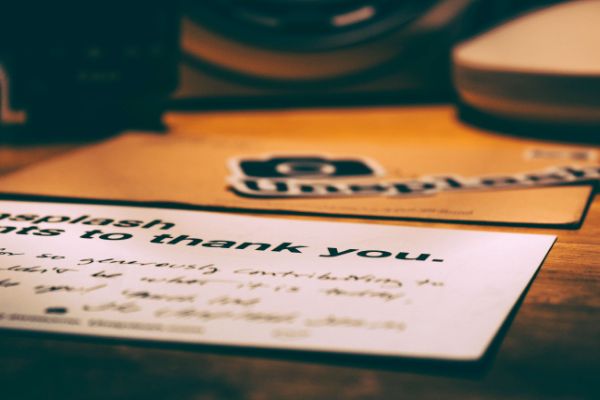 How to Add a Gift Message Option to  Shopify Checkout: The Easy Way