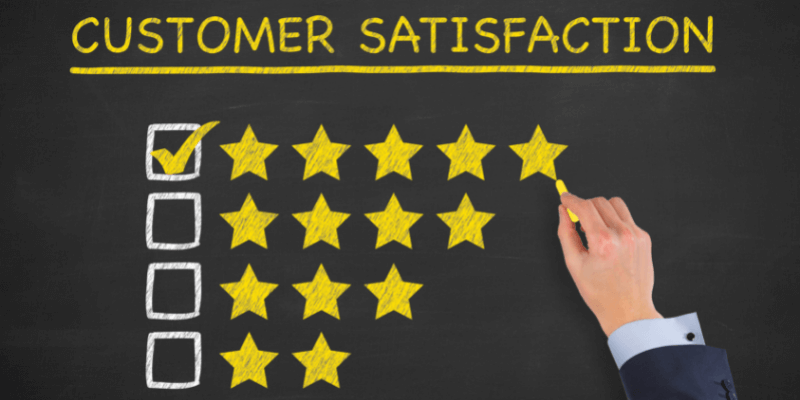 10 Tips to Managing Customer Expectations