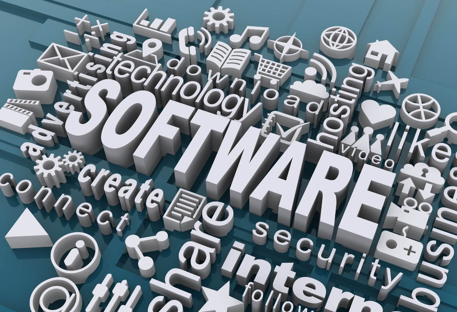 Order Fulfillment Software for eCommerce Businesses-Save Time and Money