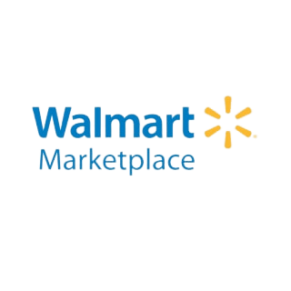 Walmart Marketplace