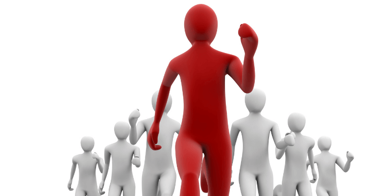 How to be the only one in your market with high conversions this Black Friday