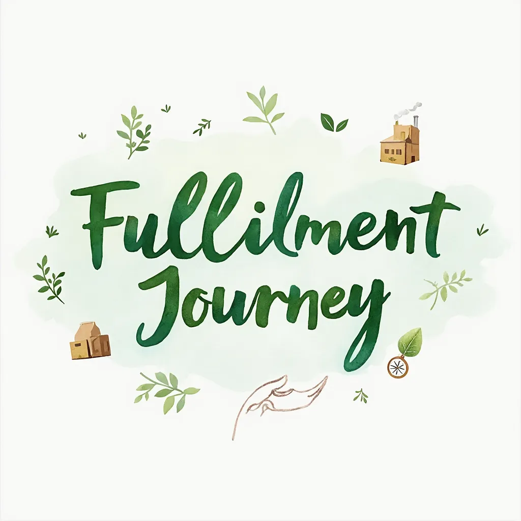 What is a Fulfillment Center? The Complete Guide