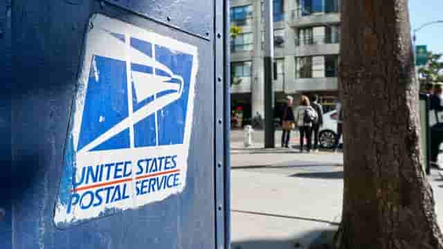 How eCommerce Brands Save Up to 50% with USPS Flat Rate Shipping