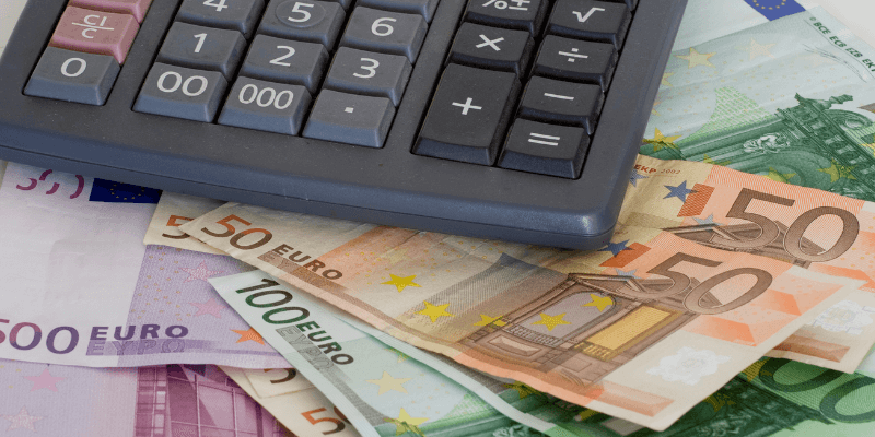 What Is Shipping Surcharge?