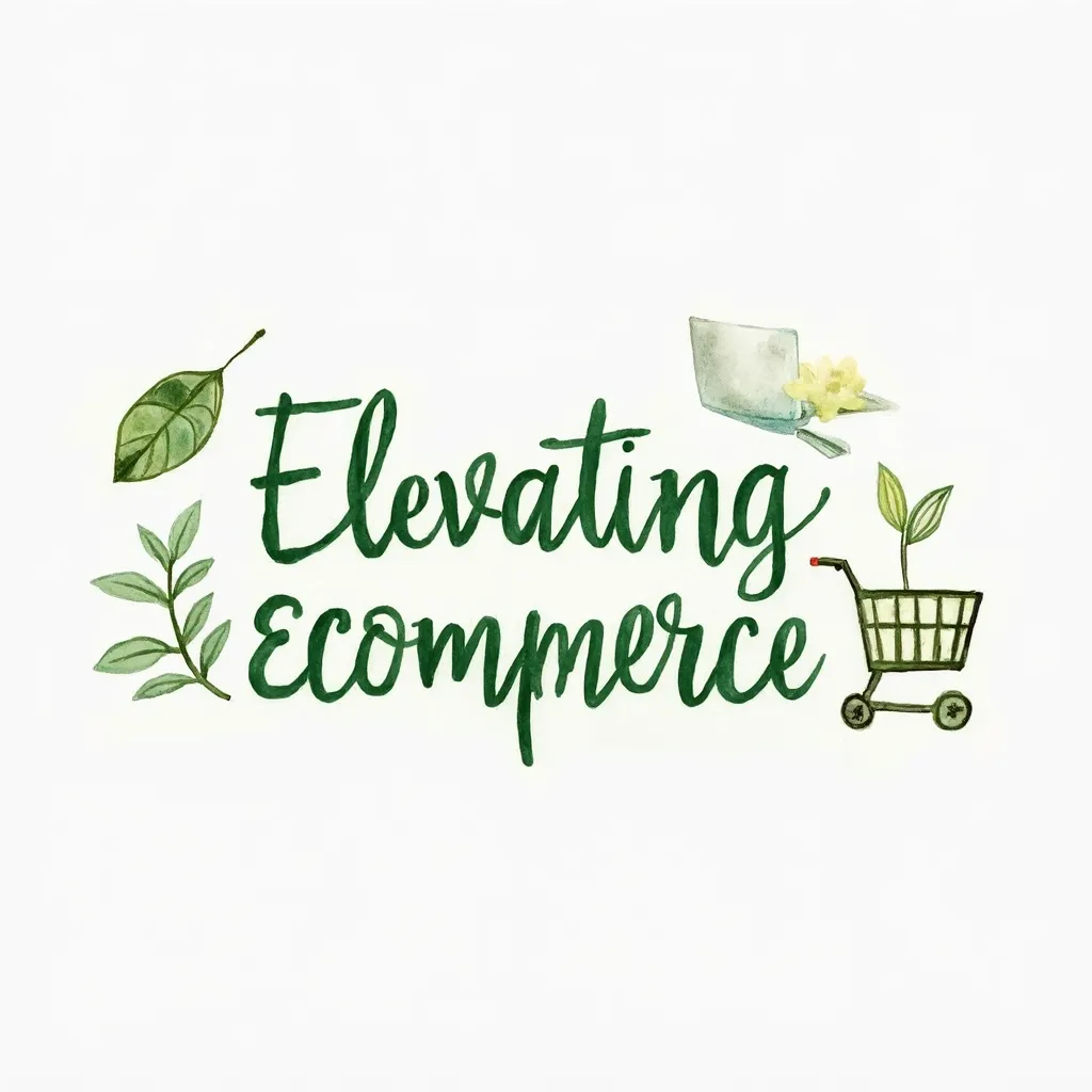 Optimizing for Success: Elevating Your eCommerce through Effective Amazon Listing Maintenance