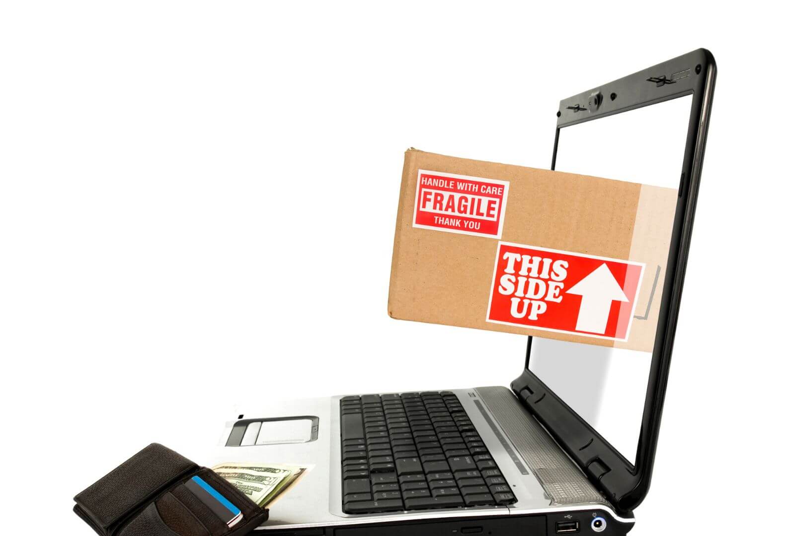 How to Set up Shopify Calculated Shipping