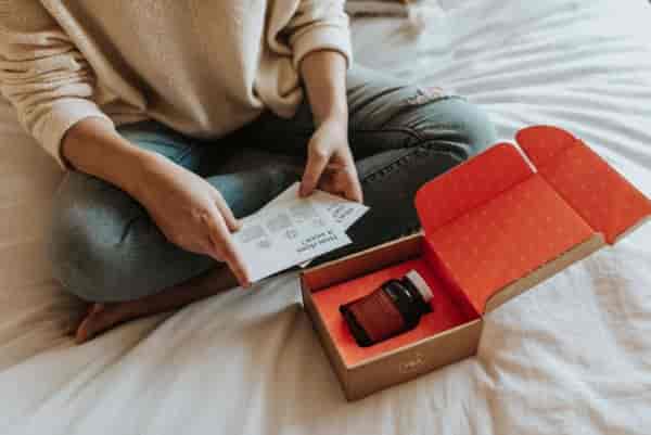 Eco-Friendly Packaging Tips for Ecommerce in 2020