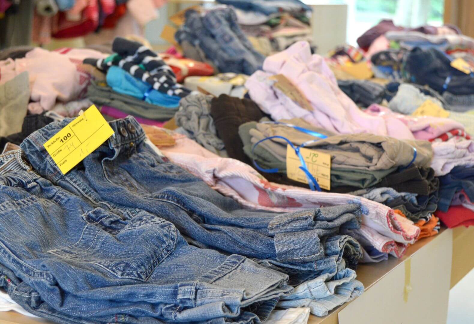 Can you Sell Used Items on Amazon?