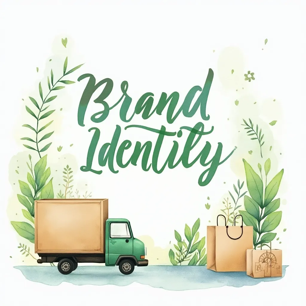 Strategies for Boosting Your eCommerce Success: From Brand Identity to Fulfillment Practices