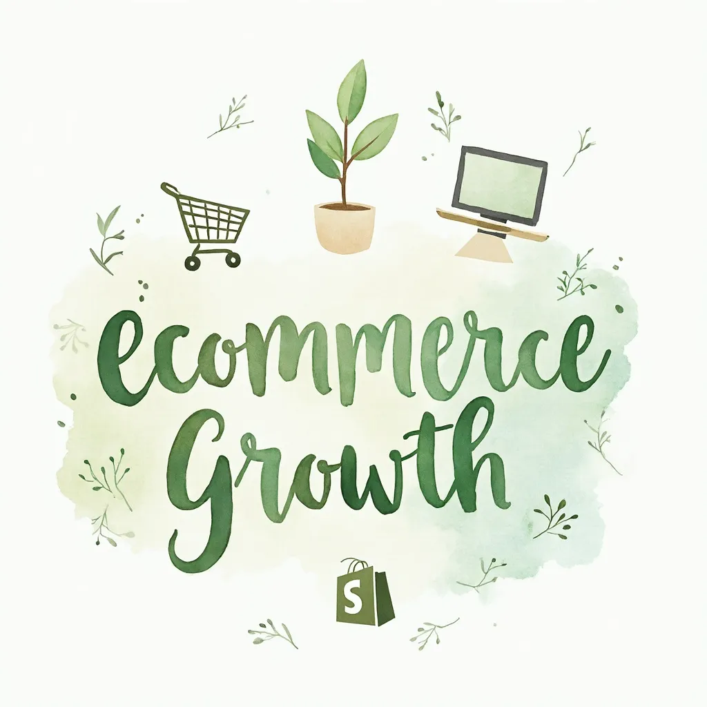 Master the Art of eCommerce Growth: A Comprehensive Guide to Streamlined Shopify Migration