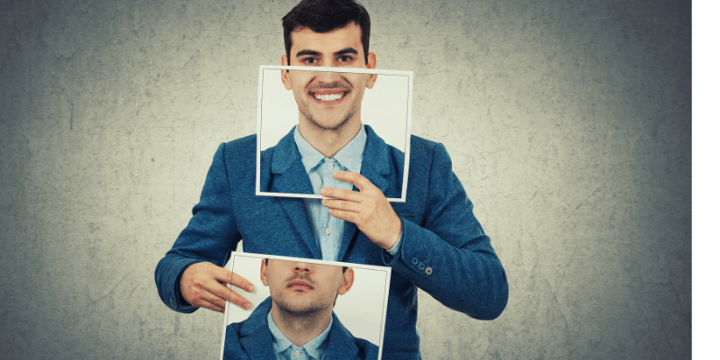 eCommerce 3PL: Difference Between The Pros And The Posers