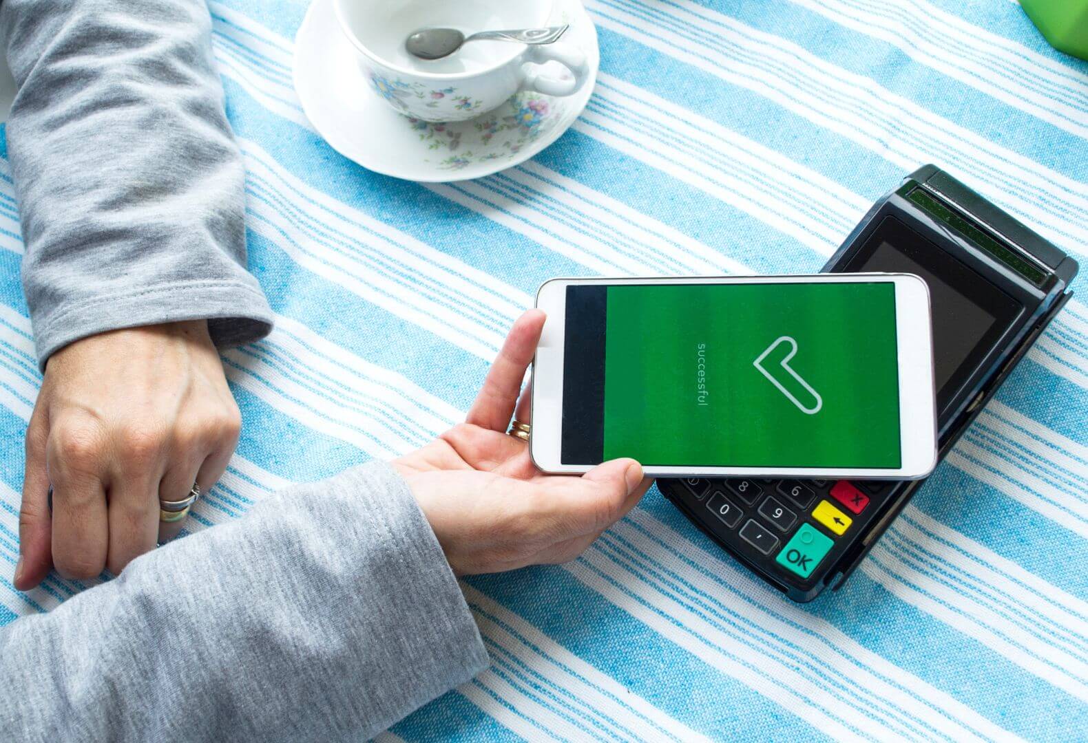 The Ultimate Guide To Shopify Payment Methods