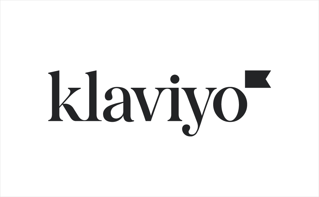 Klayvio