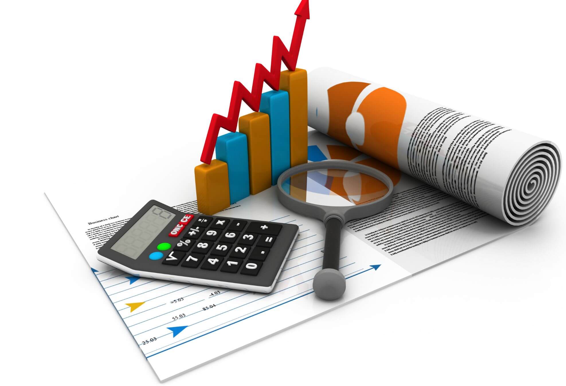 Financing for Amazon Sellers: Financial Freedom for Amazon Sellers