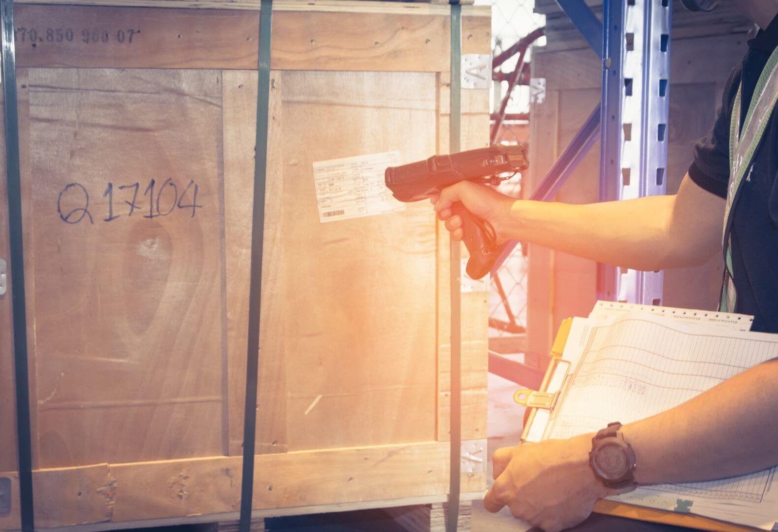 How To Calculate Inventory Holding Costs: Complete Guide