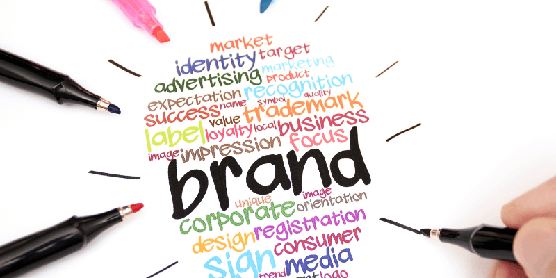 Boosting Your Amazon FBA Brand: 4 Actionable Tips
