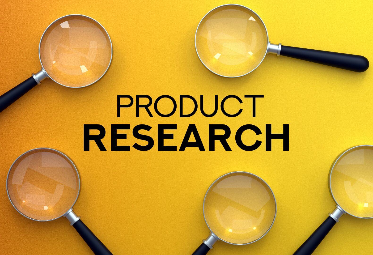 Amazon Product Research Tools Compared: Jungle Scout vs Helium 10 vs Viral Launch