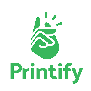 Printify: Print on Demand 
