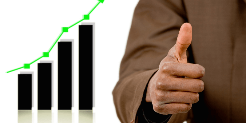 5 Strategies To Accelerate eCommerce Order Fulfillment