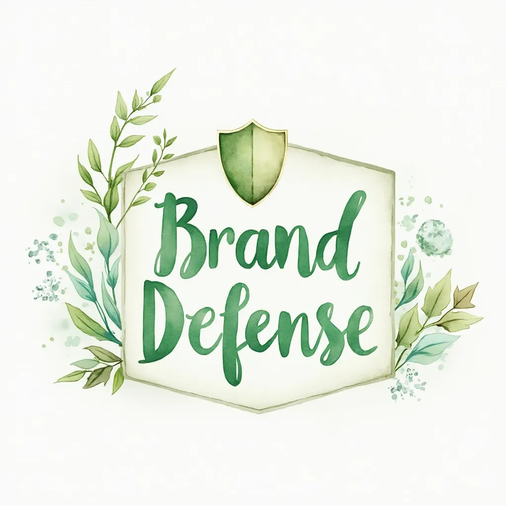 Boosting eCommerce Brand Defense: Tactics Against Counterfeits and The Role of INFORM Act