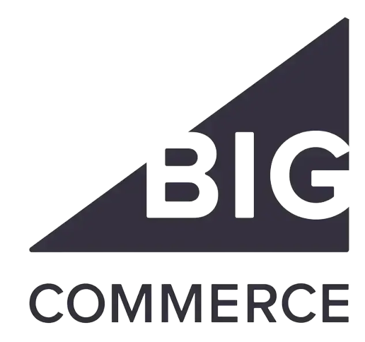 BigCommerce