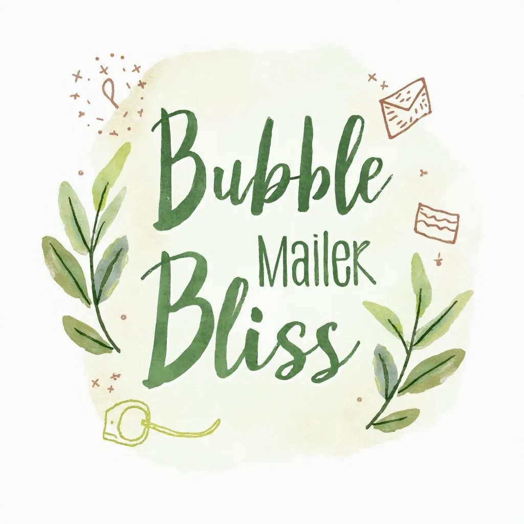 Navigating USPS Bubble Mailer Shipping: Costs, Process, and Advantages