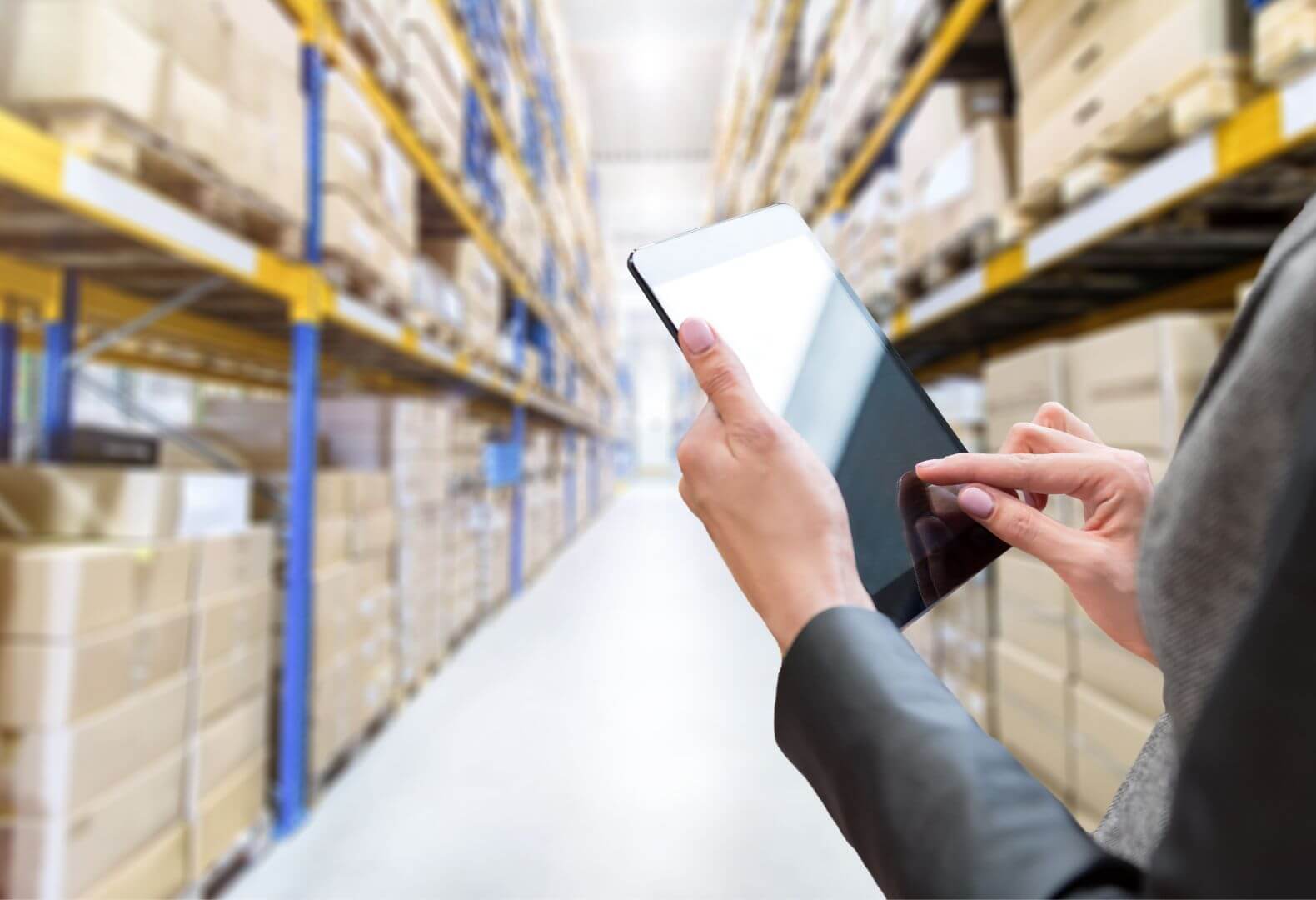 How to Liquidate Amazon Inventory