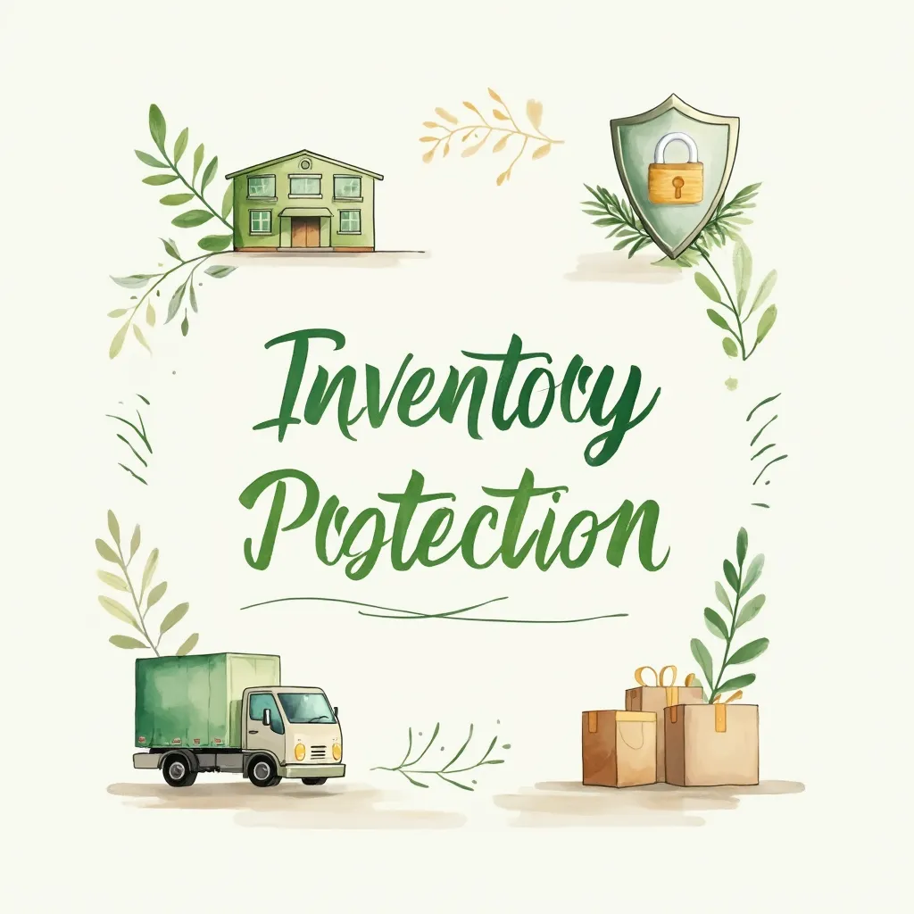 Understanding the Benefits of Inventory Insurance with a 3PL | Simpl ...