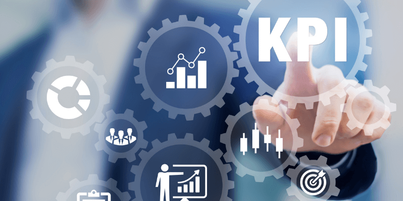 eCommerce Metrics You Need to Start Tracking Right Away