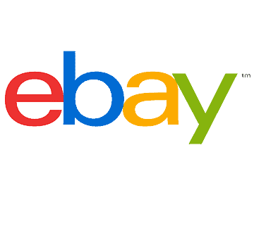 eBay
