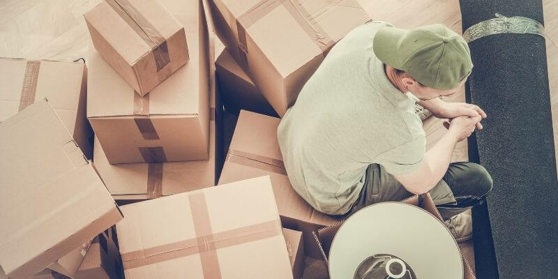 How to Lower Subscription Box Shipping Costs (4 Tactics)
