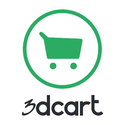 3d Cart