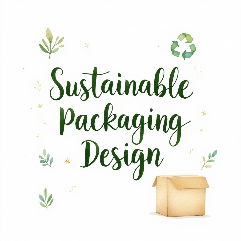 How to Make Your eCommerce Packaging More Sustainable | Simpl Fulfillment