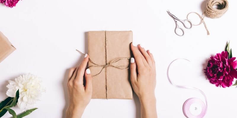 5 Tips To Designing Beautiful And Effective Packaging Online