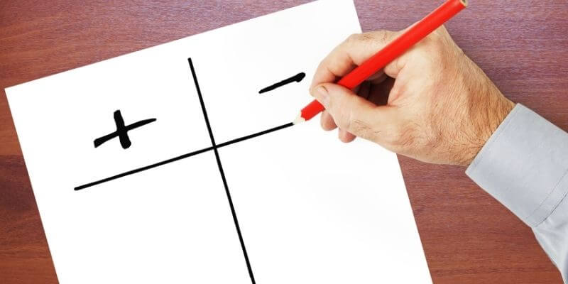 5 Downsides to Amazon Business