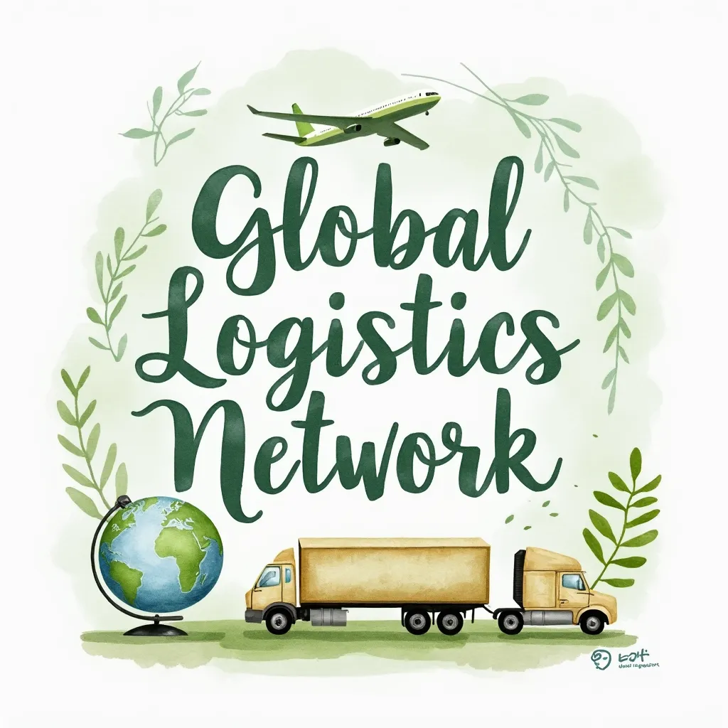 Using a US 3PL as an International Ecommerce Seller