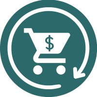 ReConvert Upsell and Cross Sell