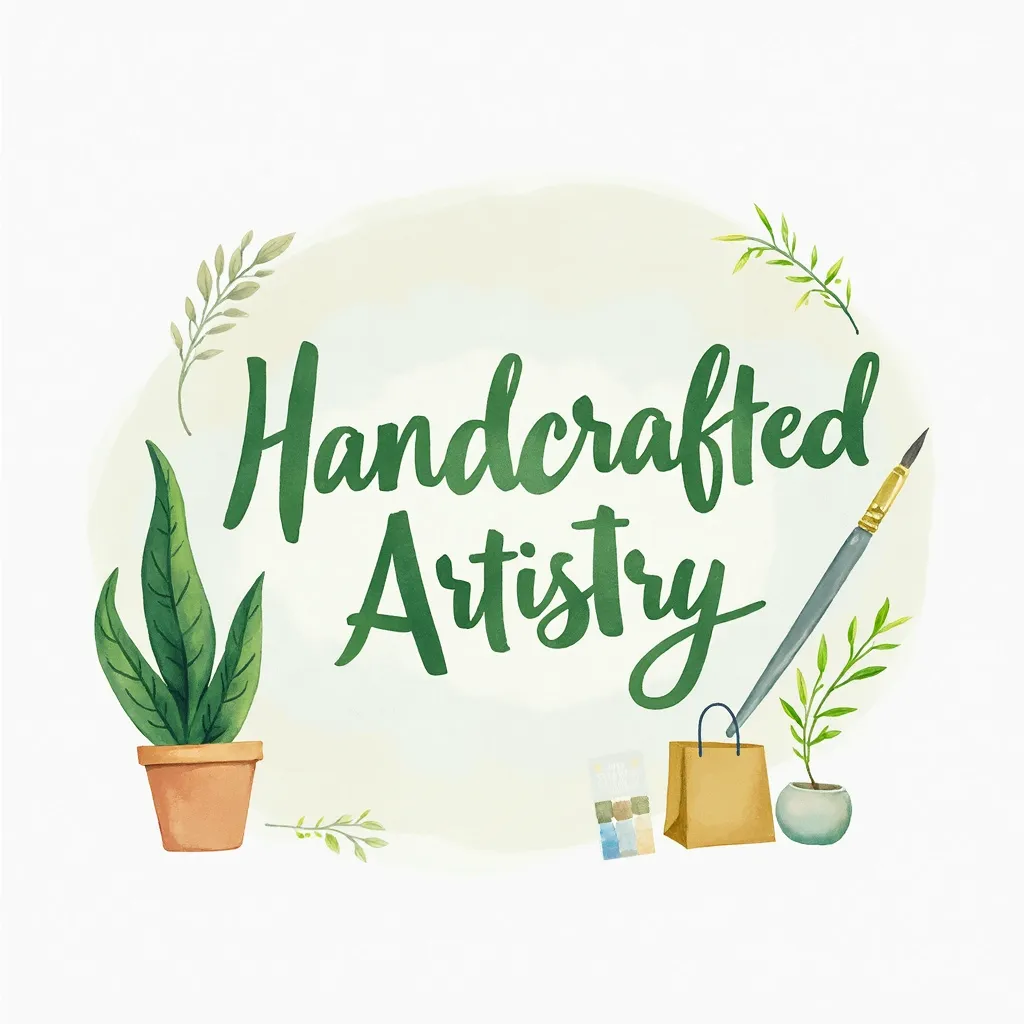 Handcrafted for Success: Uncover the Art of Selling Your Handmade Products on Amazon