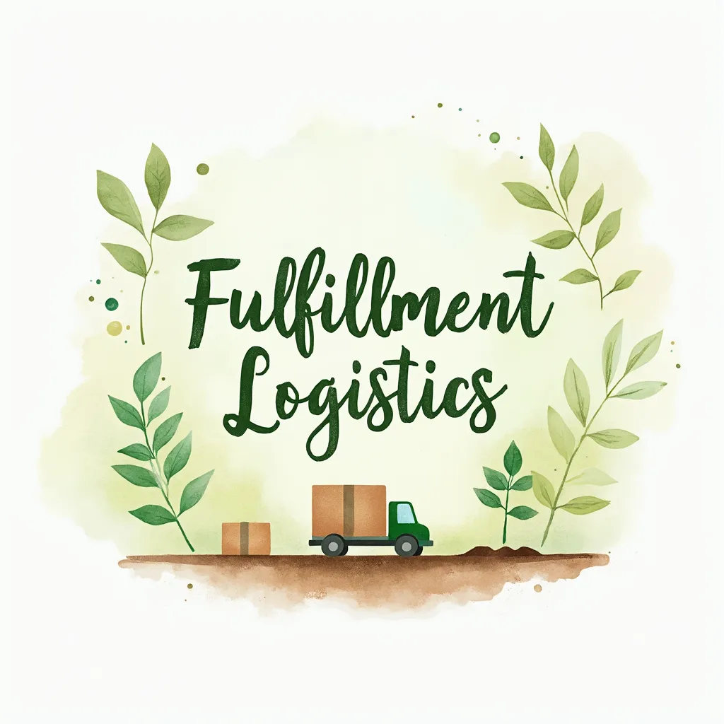 Top Factors to Consider When Selecting a US 3PL Fulfillment Center for eCommerce Success