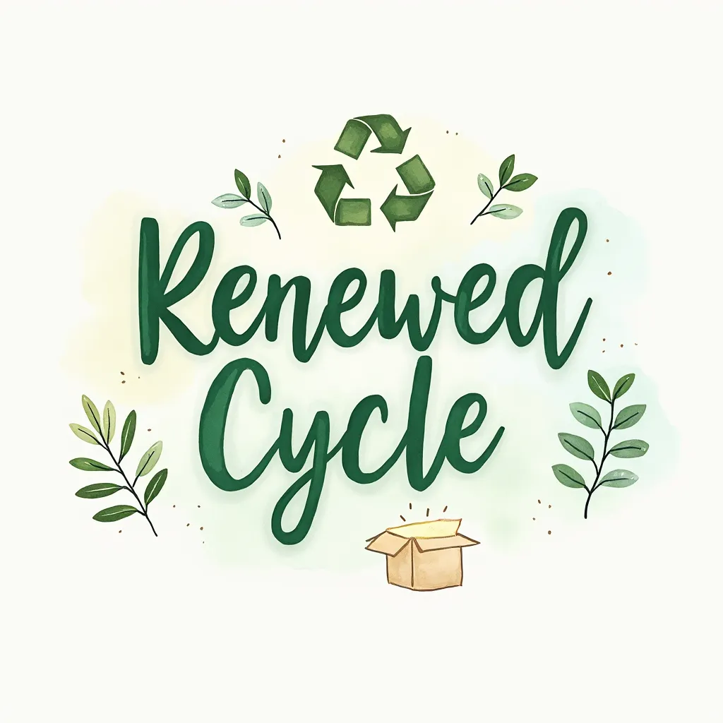 What Does Renewed Mean on Amazon?