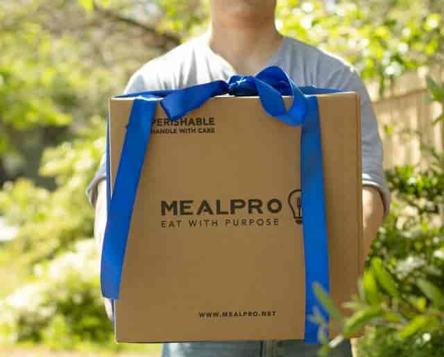 Cheapest Way to Ship Large or Oversized Packages